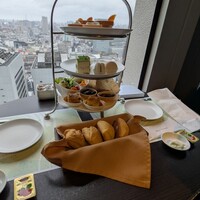 オーロラ - 