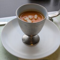 オーロラ - 