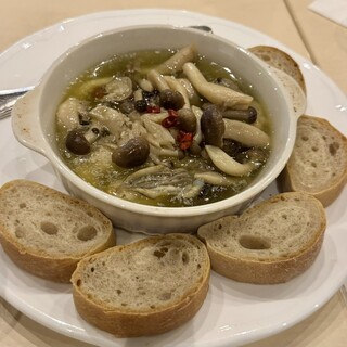 ローザロッチェITALiAN_1