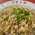中華大新 - 料理写真: