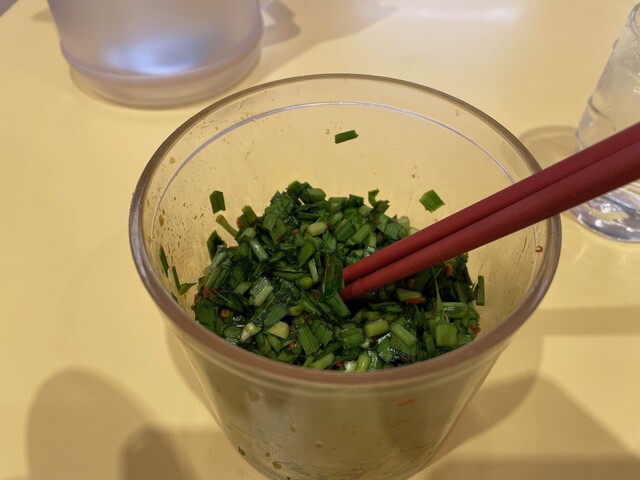 Dotonbori Kamukura Kashiwagi Ten photo 5