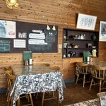 ステーキにこにこ牛 - 