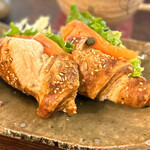 うつわcafeと手作り雑貨の店 ゆう - 