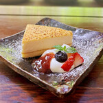 うつわcafeと手作り雑貨の店 ゆう - 