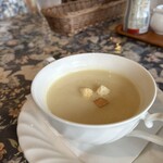 ステーキにこにこ牛 - 