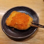 東京恵比寿串亭 博多くうてん - 