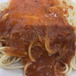 無印良品 - 料理写真: