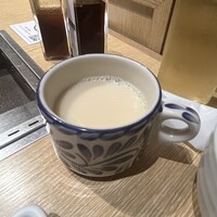 神楽坂焼肉 Kintan - 