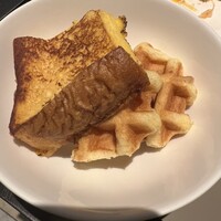 チリエージョ - 