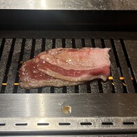 神楽坂焼肉 Kintan - 