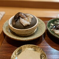 お料理 加瀬 - 