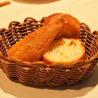 ボン・ヴィラージュ - 
