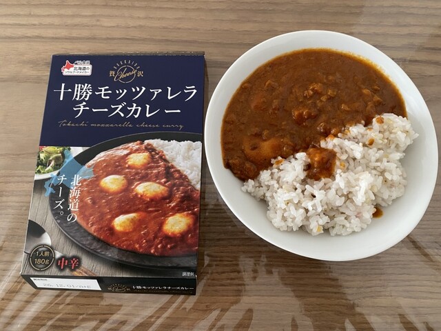 エアポート こじま