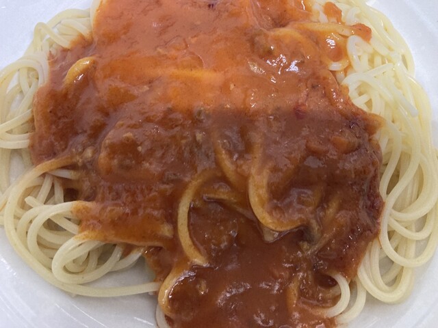 無印良品 S-PAL福島店 &ndash; シンプルで暮らしを豊かにする生活雑貨