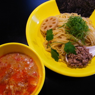 みそ味専門 マタドール_2