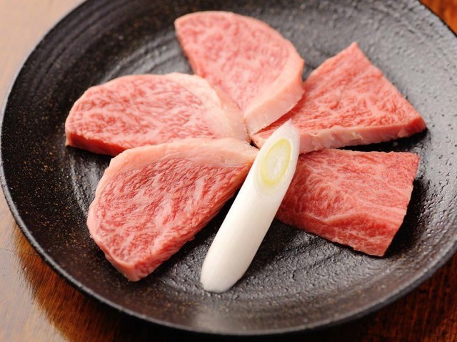 炭小屋 仙台駅東口店（【旧店名】 仙台ホルモン　） - 宮城野通（焼肉）の写真