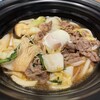 つるとんたん UDON NOODLE Brasserie