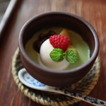うつわcafeと手作り雑貨の店 ゆう - 
