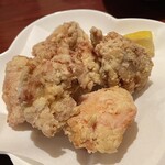 小料理屋 ぼたん - 