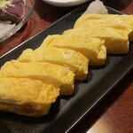 小料理屋 ぼたん - 