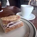 Boulangerie ADACHI - 