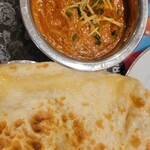 ボンベイパレス - 