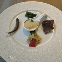 倶楽湾 - 