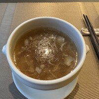 倶楽湾 - 