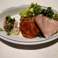 erba - 