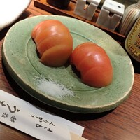 新宿うな鐵 はなれ - 