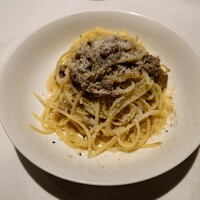 erba - 