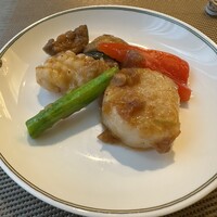 倶楽湾 - 