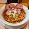 麺屋 優光 福岡天神店