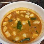 Dang restaurant patong phuket - 