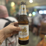 Dang restaurant patong phuket - 