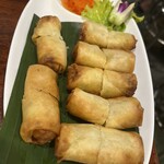 Dang restaurant patong phuket - 