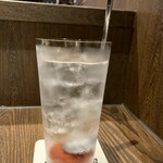 本格板前居酒屋 お魚総本家 - 