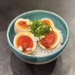 Ramen 翡翠 - 
