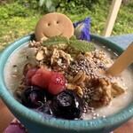 Roots 石垣島店 - 