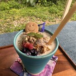 Roots 石垣島店 - 