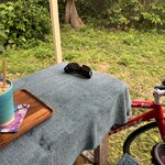 Roots 石垣島店 - 