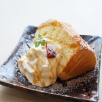 うつわcafeと手作り雑貨の店 ゆう - 