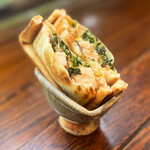 うつわcafeと手作り雑貨の店 ゆう - 