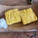 吟八亭 やざ和 - 