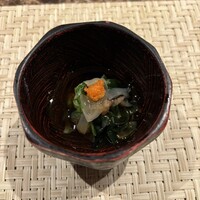 玄菜壱上 - 