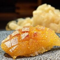五反田鮨 SUSHI TOKYO 81 - 