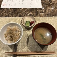 玄菜壱上 - 
