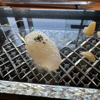 ひのきざか - 