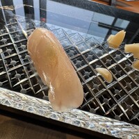 ひのきざか - 