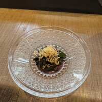 ひのきざか - 